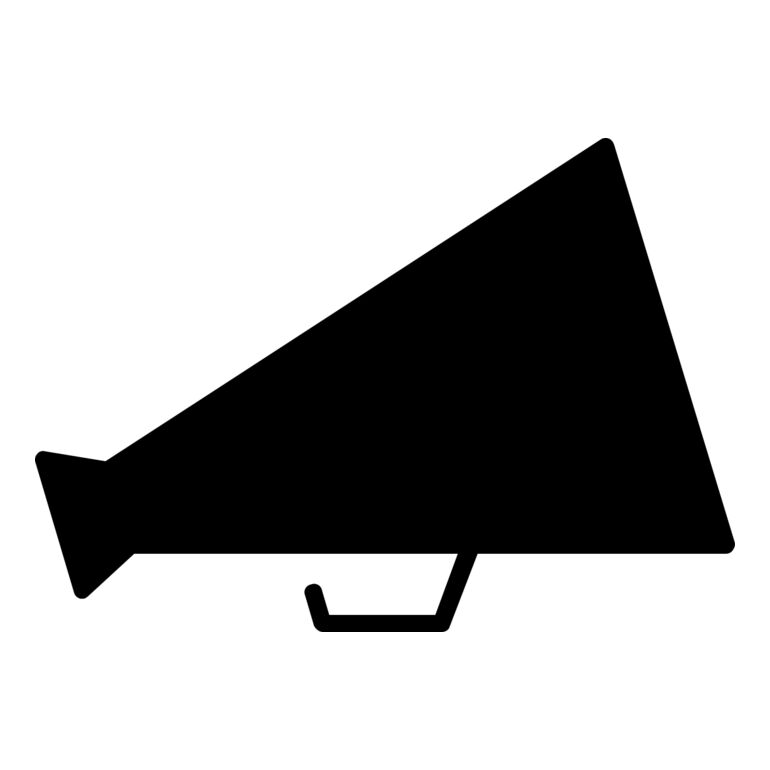 Cheerleading   Clipart 13 Thumbnail