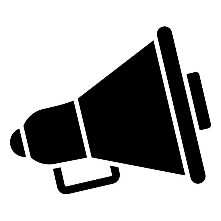 Cheerleading   Clipart 16 Thumbnail