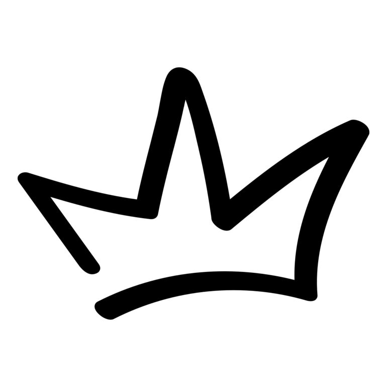 Cheerleading   Clipart 22 Thumbnail