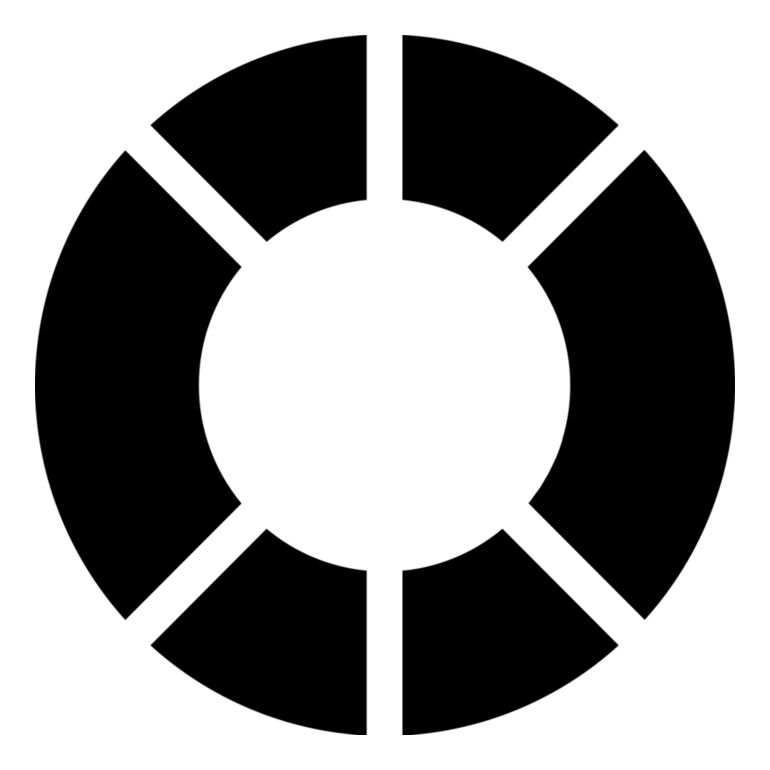 Swimming    Clipart 16 Thumbnail