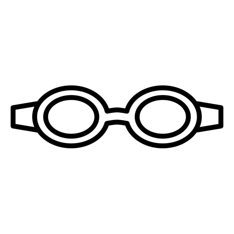 Swimming    Clipart 17 Thumbnail