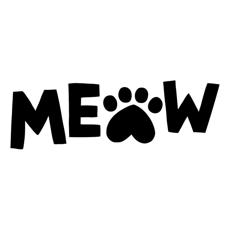 Cat   Clipart 3 Thumbnail
