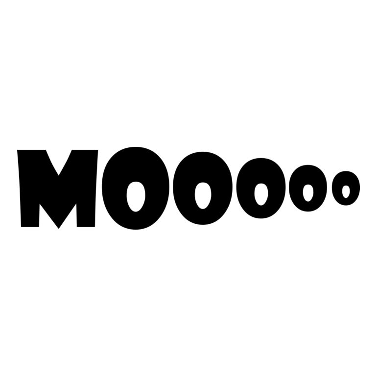 Cow   Clipart 4 Thumbnail