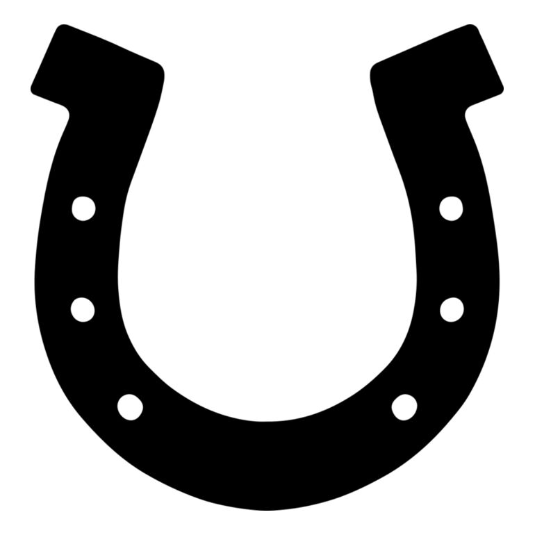 Horse   Clipart 3 Thumbnail