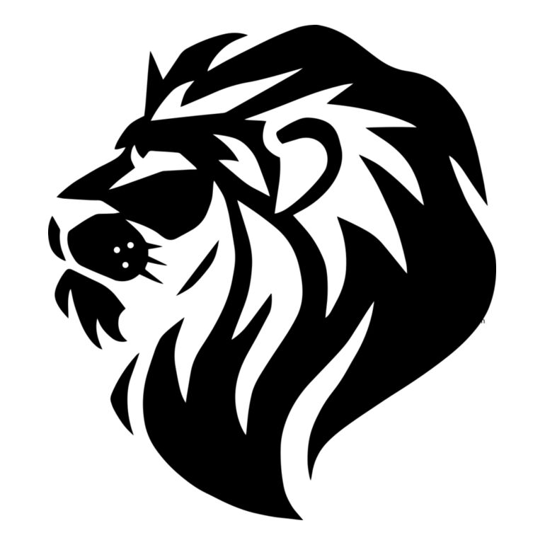 Lion   Clipart 4 Thumbnail