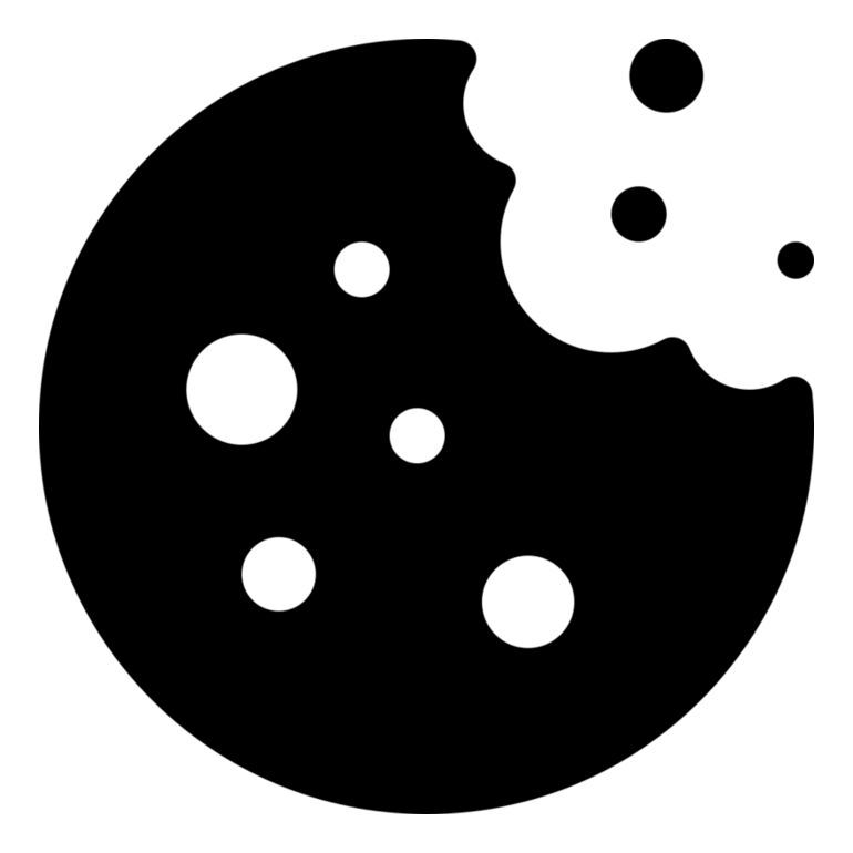 Cookies Thumbnail