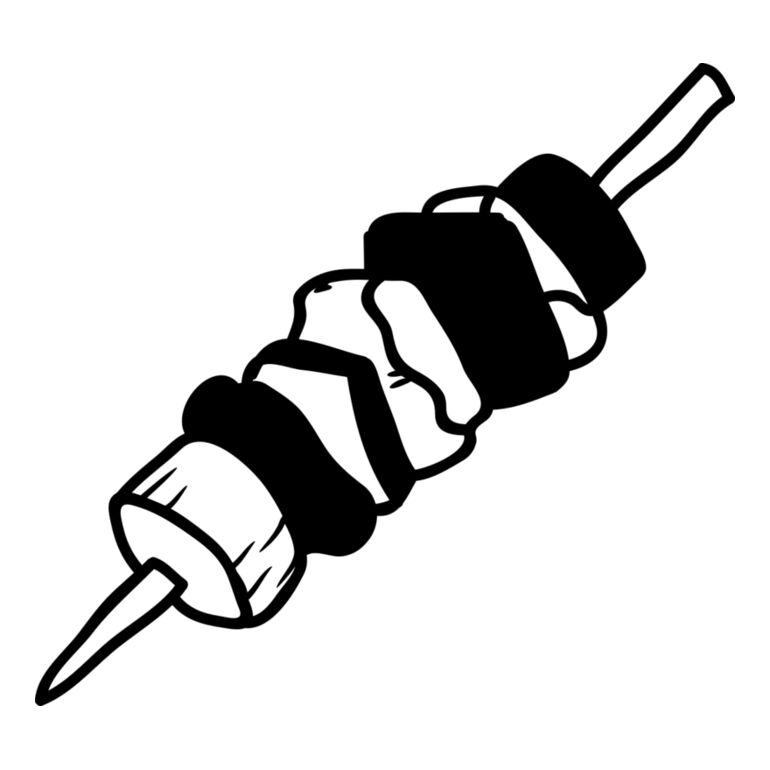 Kebab Thumbnail
