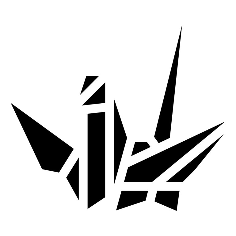 Origami Thumbnail
