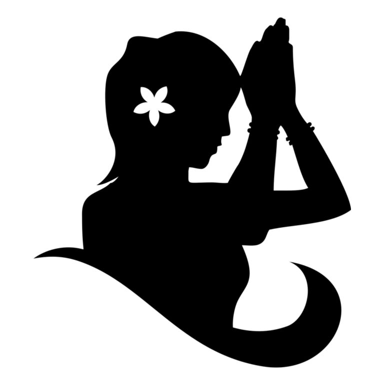 Namaste Thumbnail