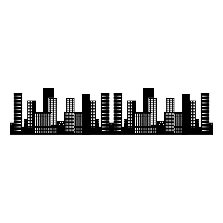 City Building 37 Thumbnail