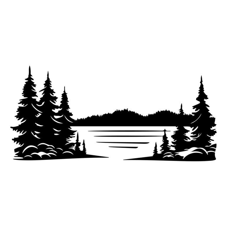 75 Lake Thumbnail