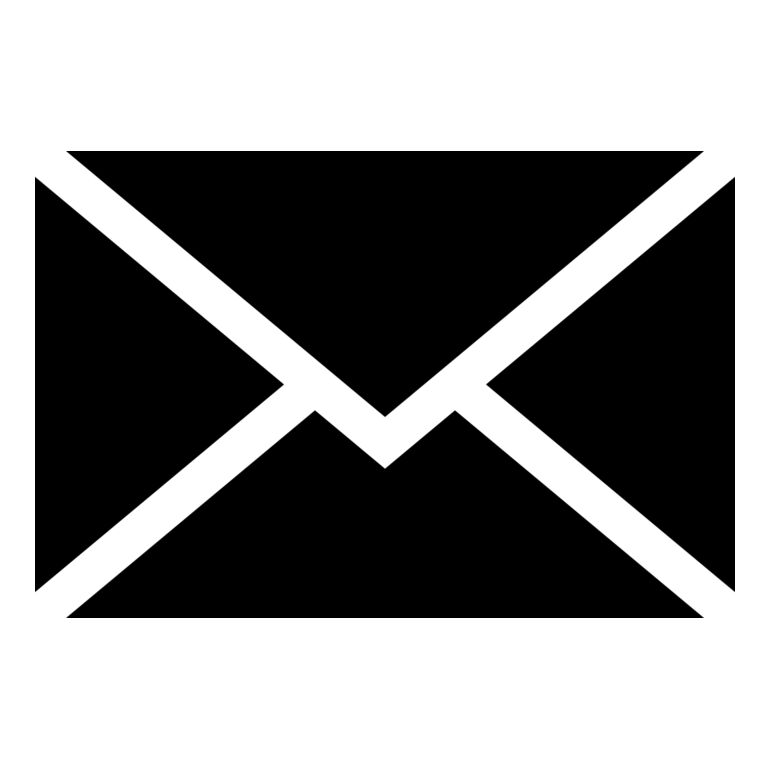35 Mail Thumbnail