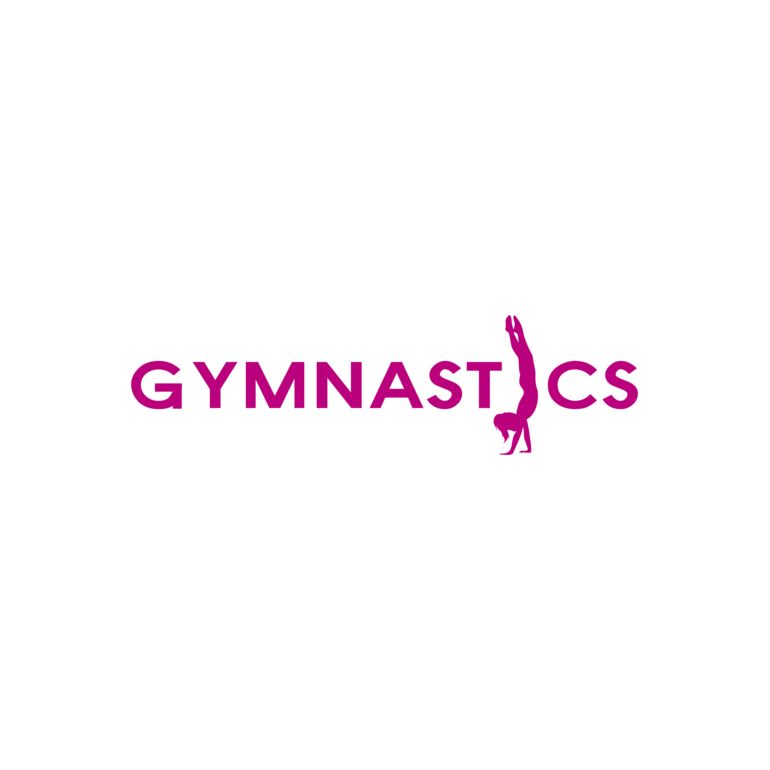 Gymnastics 36 Thumbnail