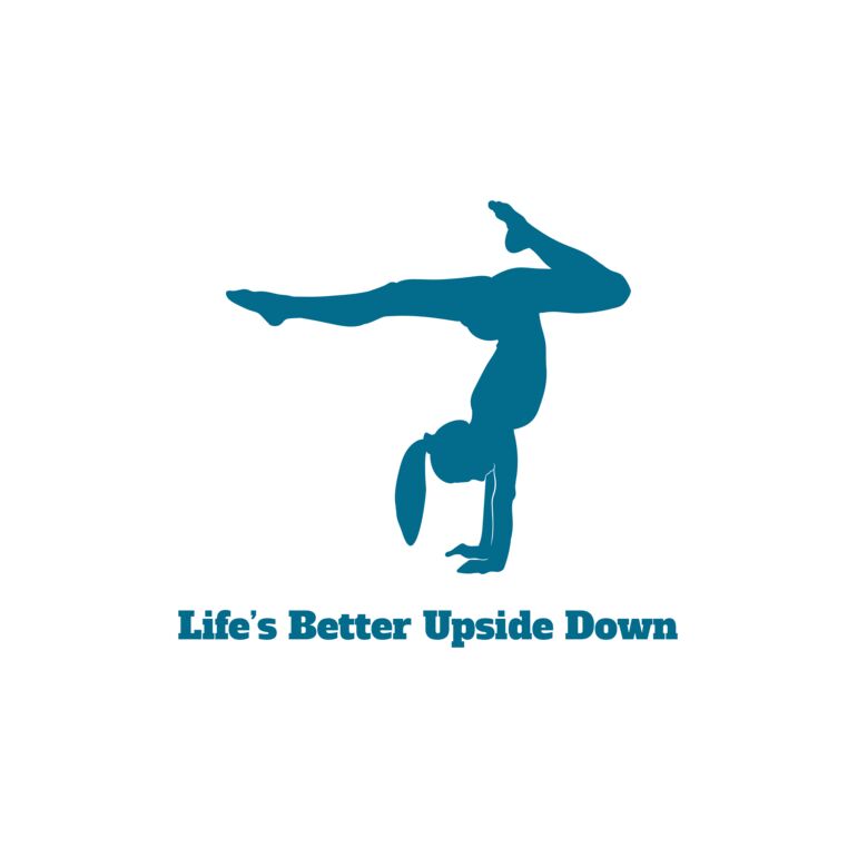 Gymnastics 38 Thumbnail