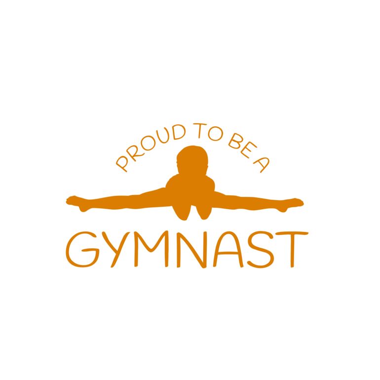 Gymnastics 40 Thumbnail