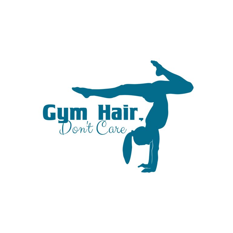 Gymnastics 42 Thumbnail