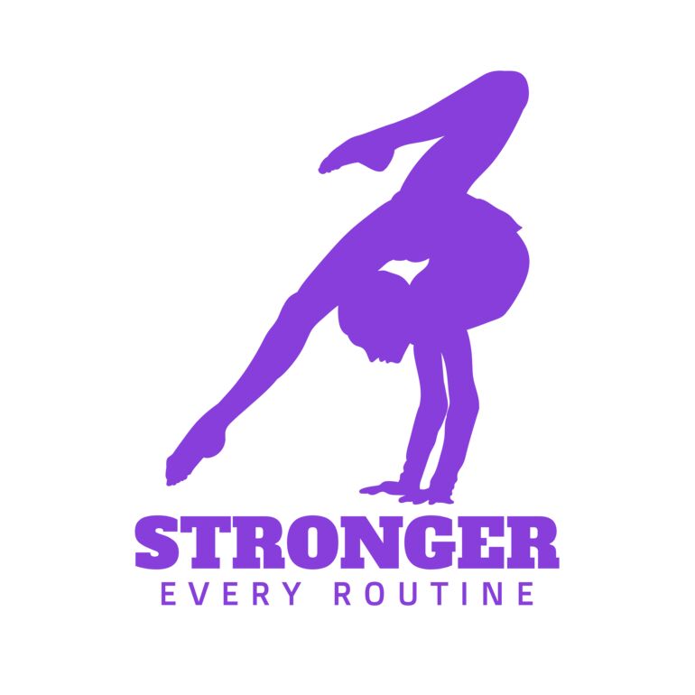 Gymnastics 45 Thumbnail