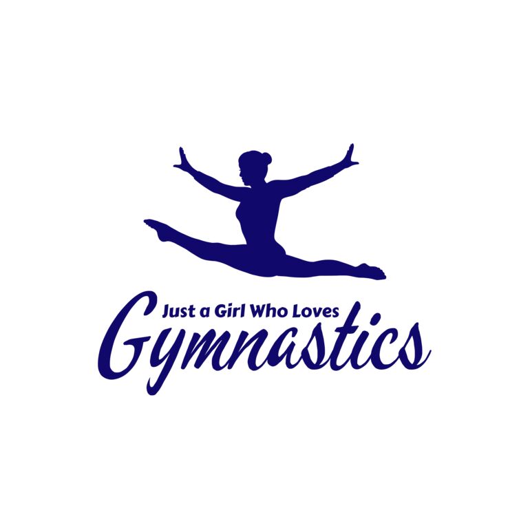 Gymnastics 52 Thumbnail