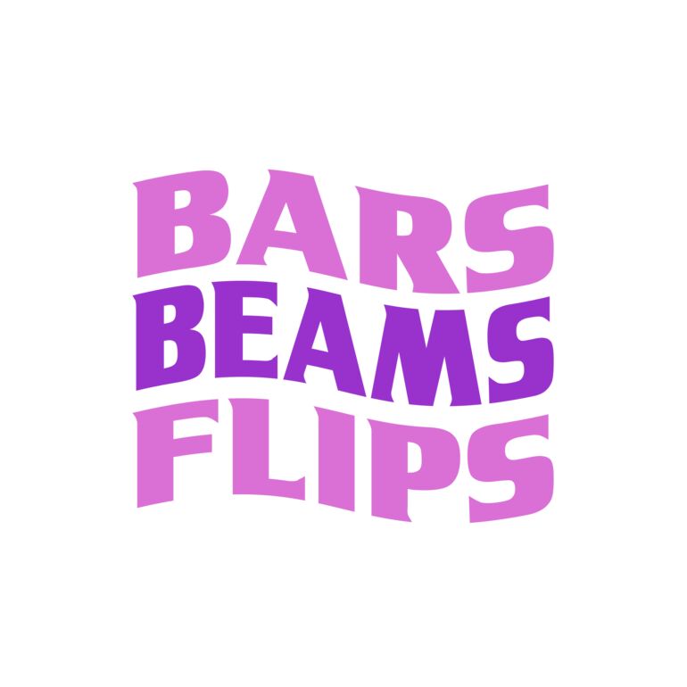 Gymnastics 60 Thumbnail