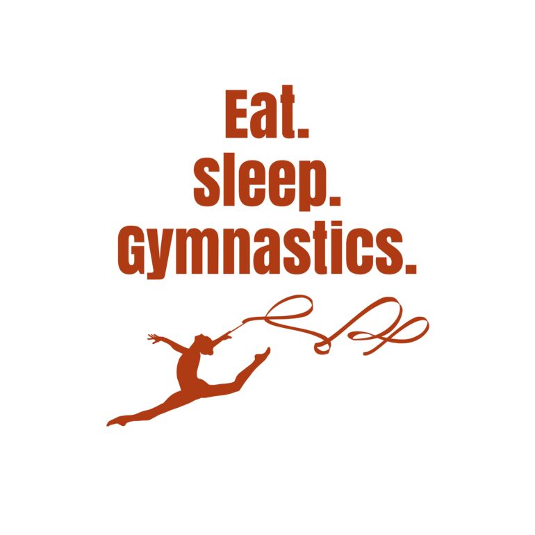 Gymnastics 66 Thumbnail