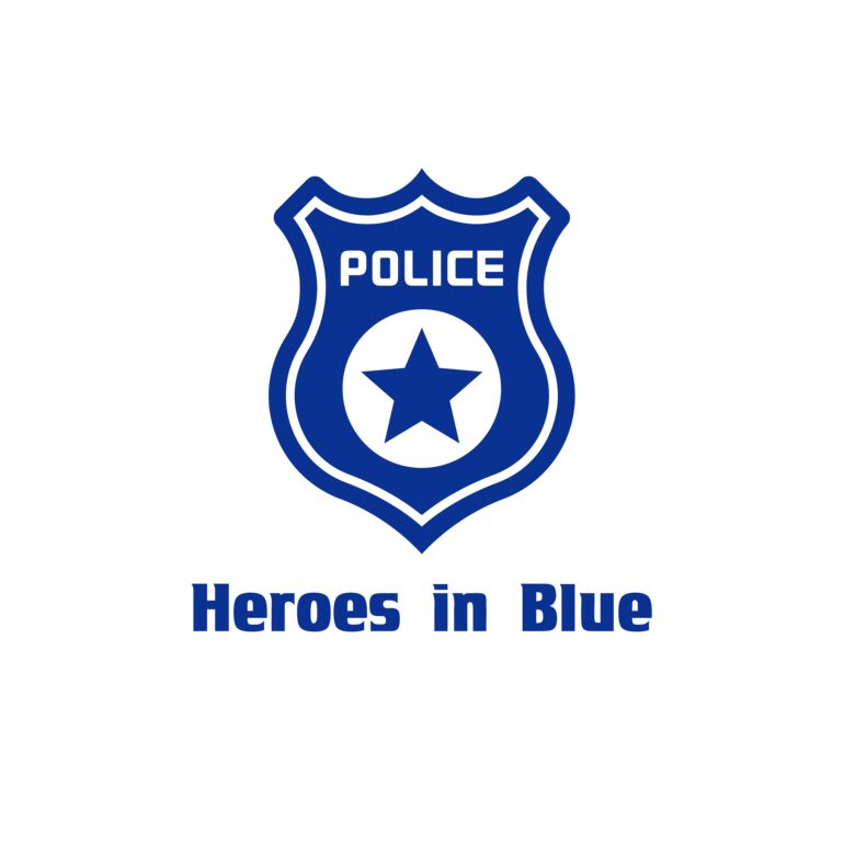 Police 10 Thumbnail