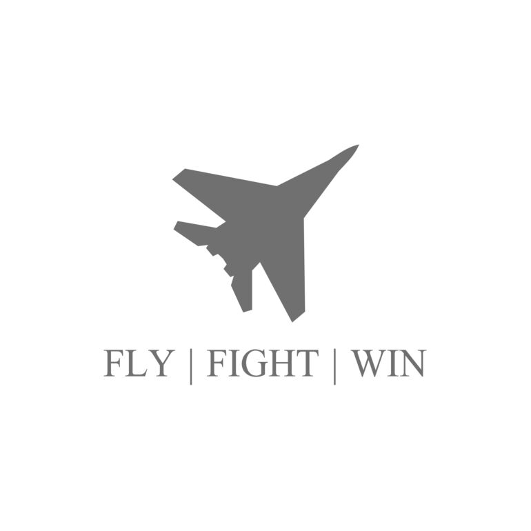 Air Force 06 Thumbnail