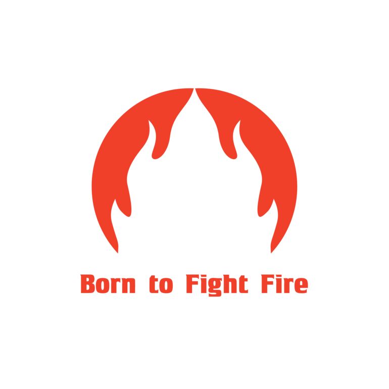 Fire Department 06 Thumbnail