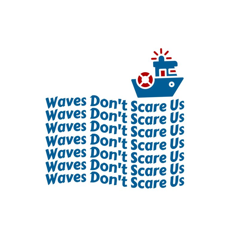 Coast Guard 09 Thumbnail