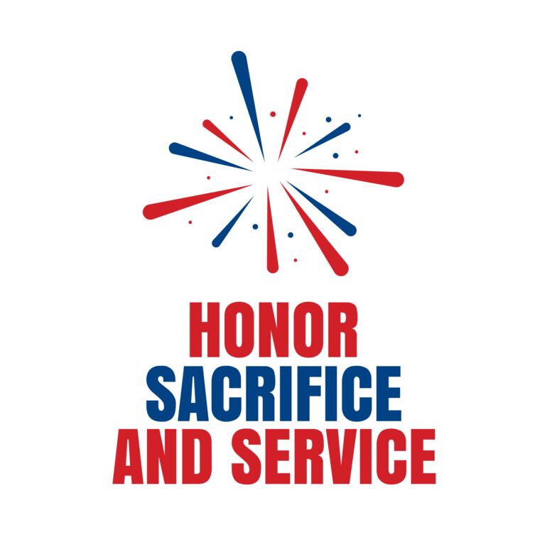 Veterans Day 07 Thumbnail