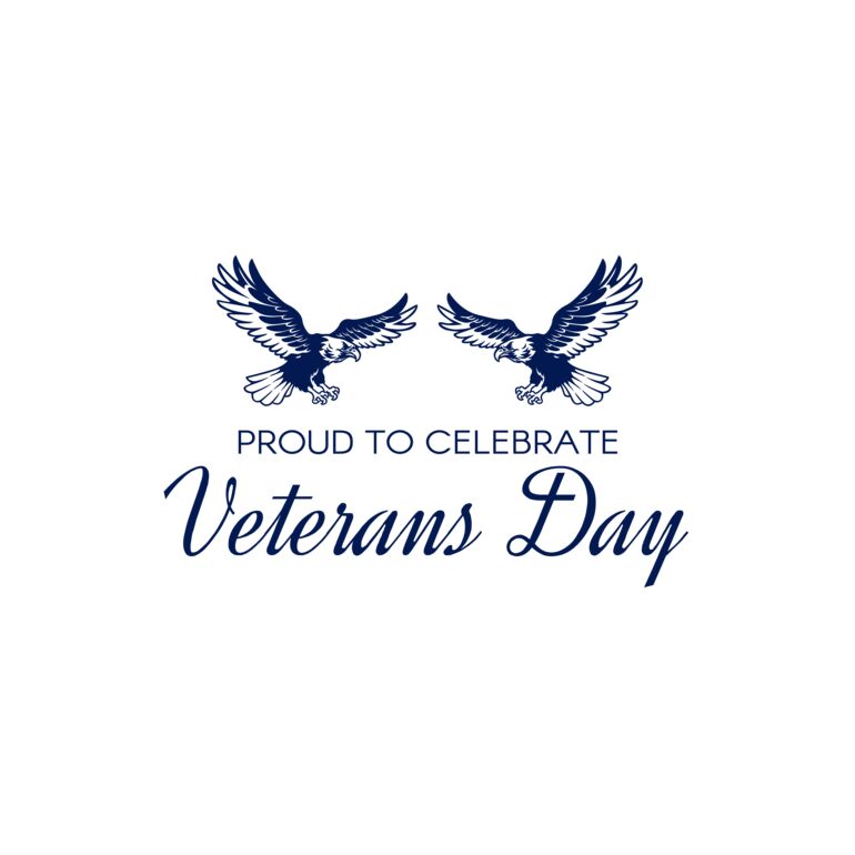 Veterans Day 09 Thumbnail