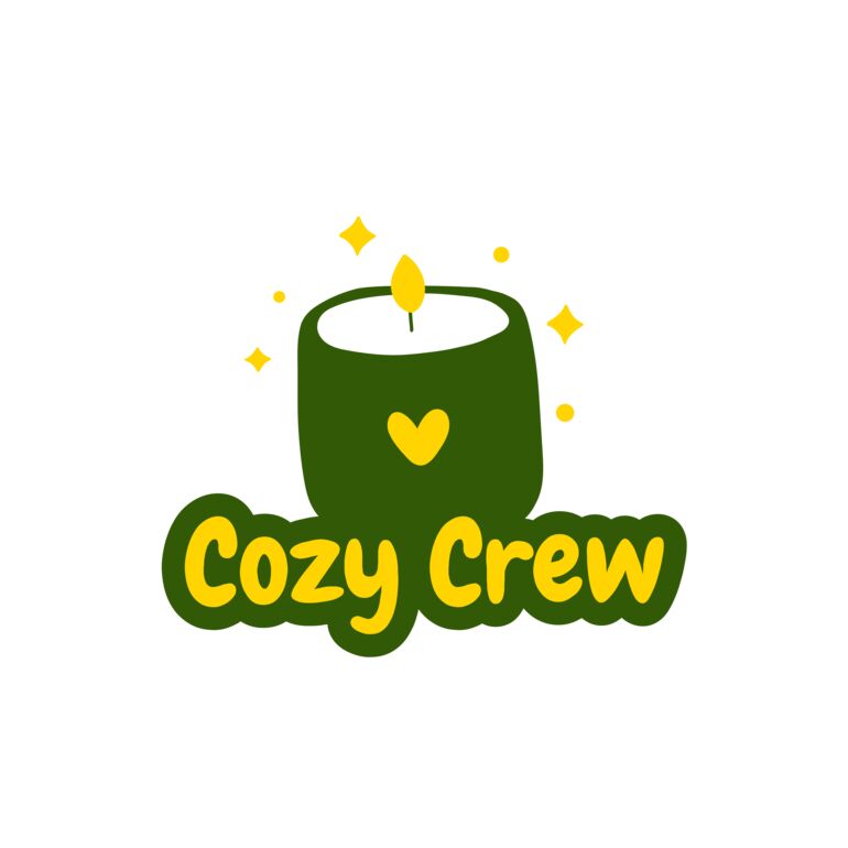 Winter Candle Thumbnail