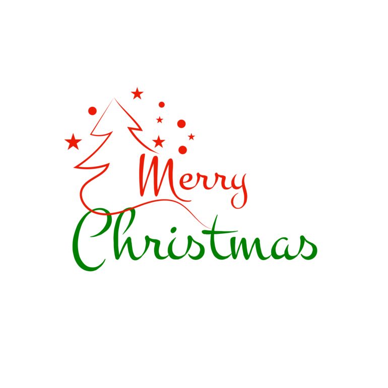 Christmas 24 Thumbnail