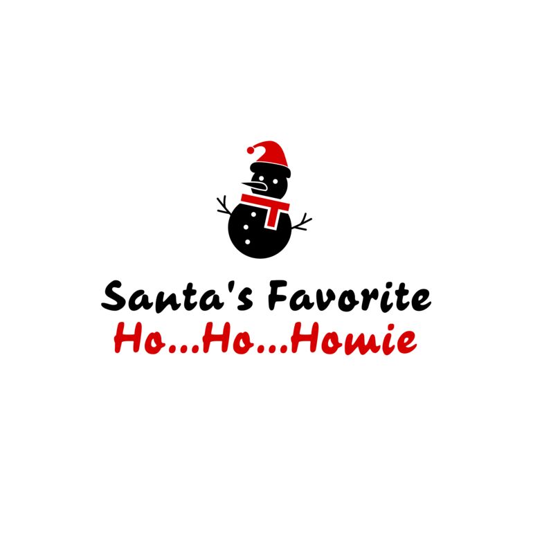 Christmas 26 Thumbnail