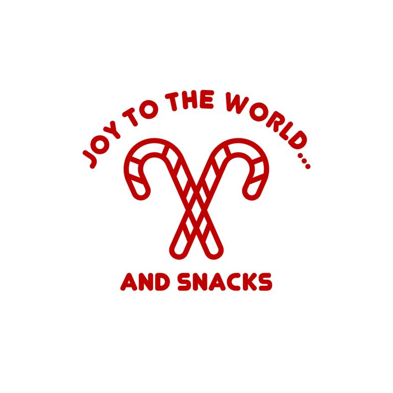 Christmas 28 Thumbnail