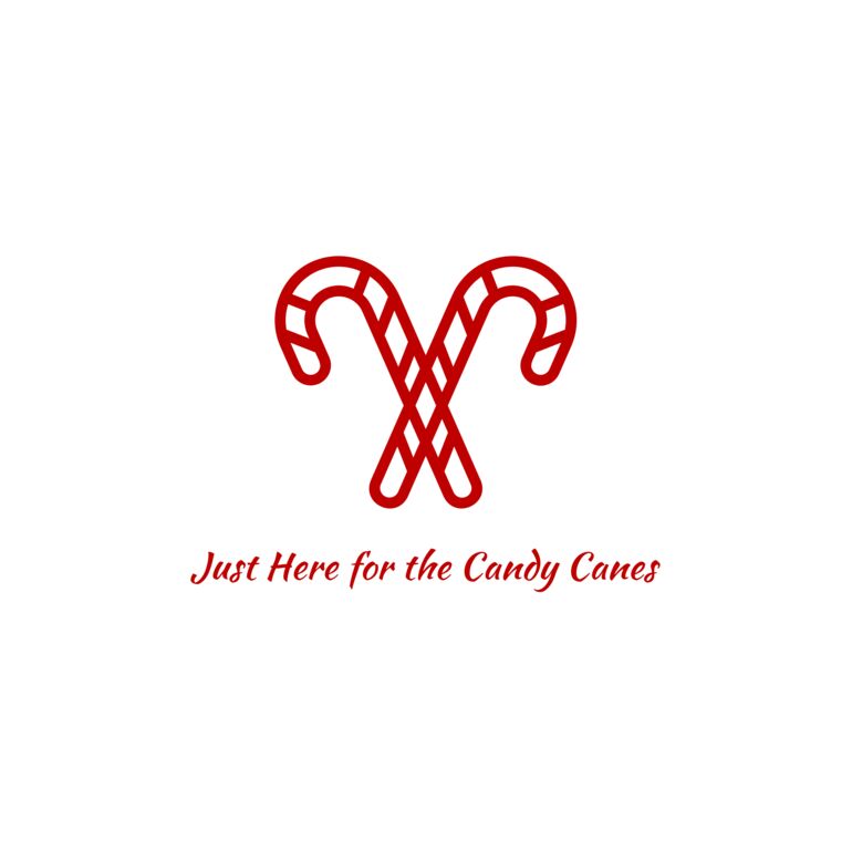 Christmas 29 Thumbnail