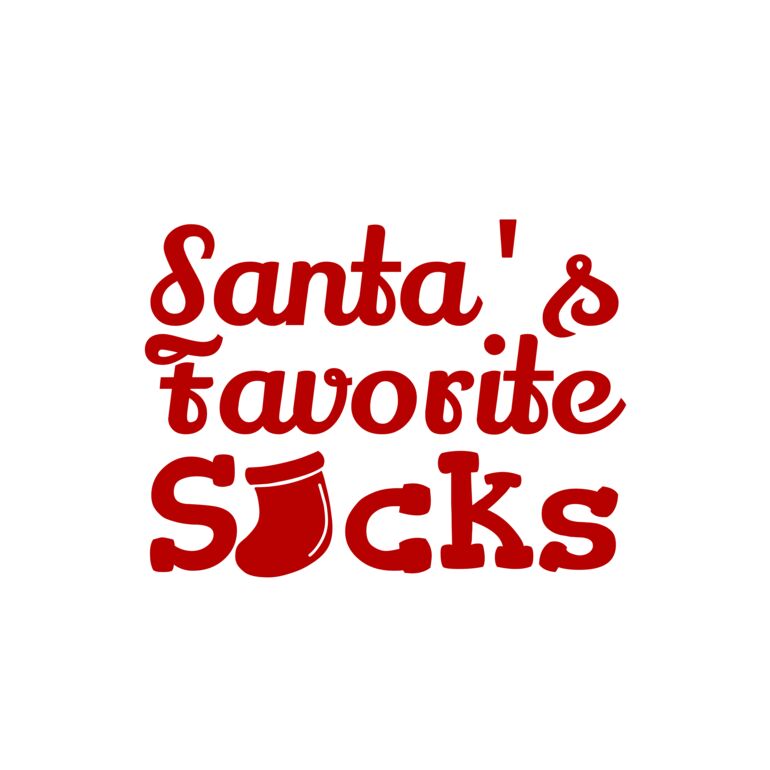 Christmas 30 Thumbnail