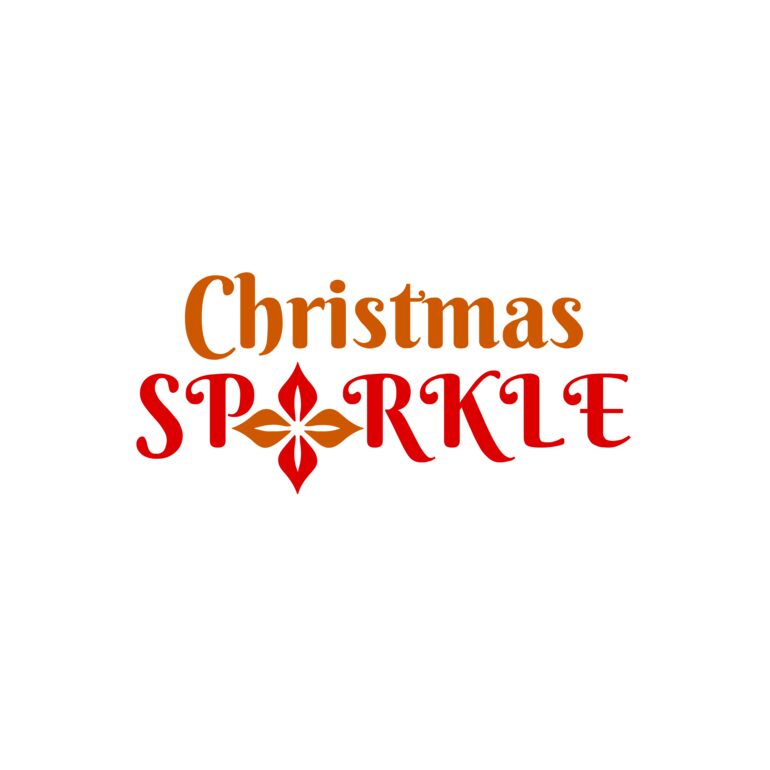 Christmas 33 Thumbnail