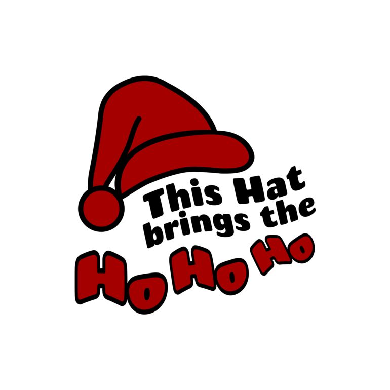 Christmas 35 Thumbnail