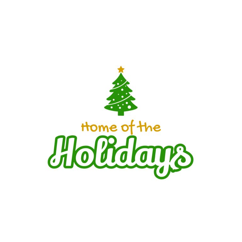 Christmas 37 Thumbnail