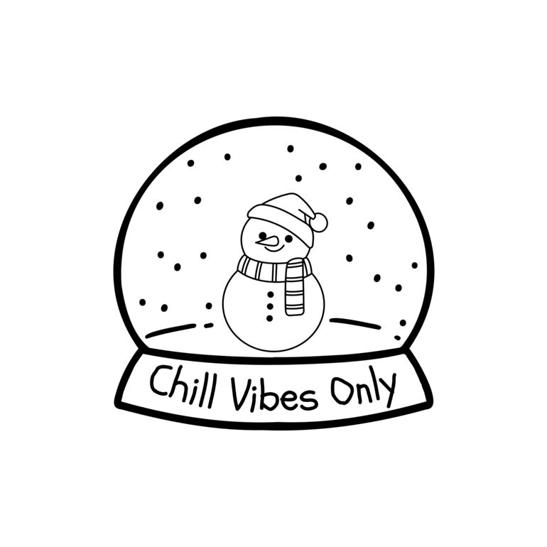 Christmas 39 Thumbnail