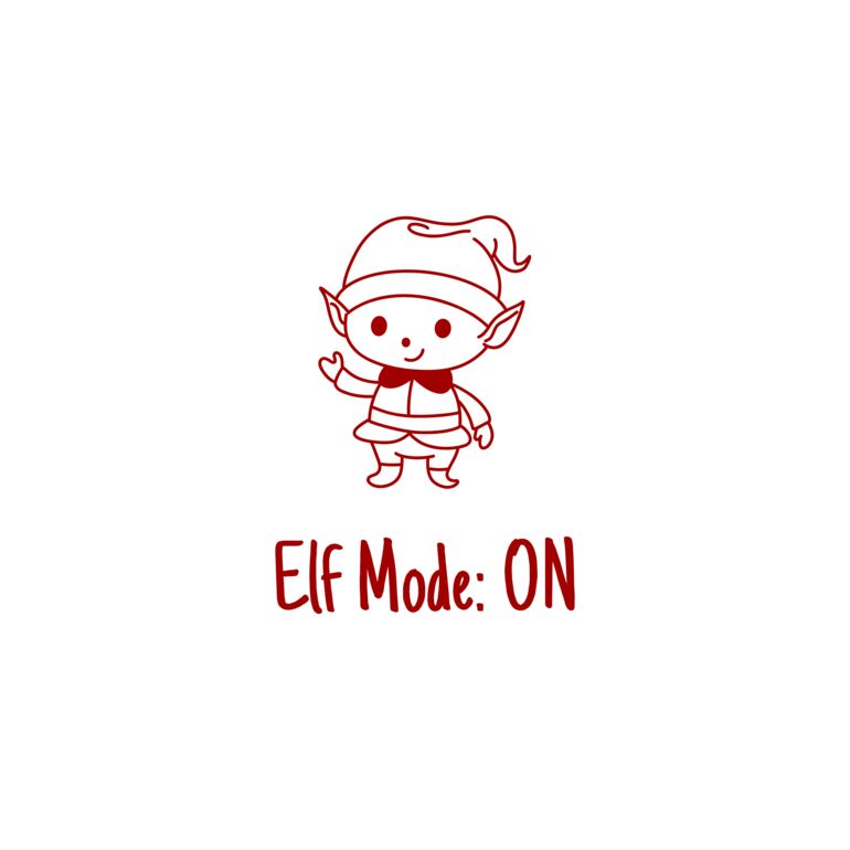 Christmas 63 Thumbnail