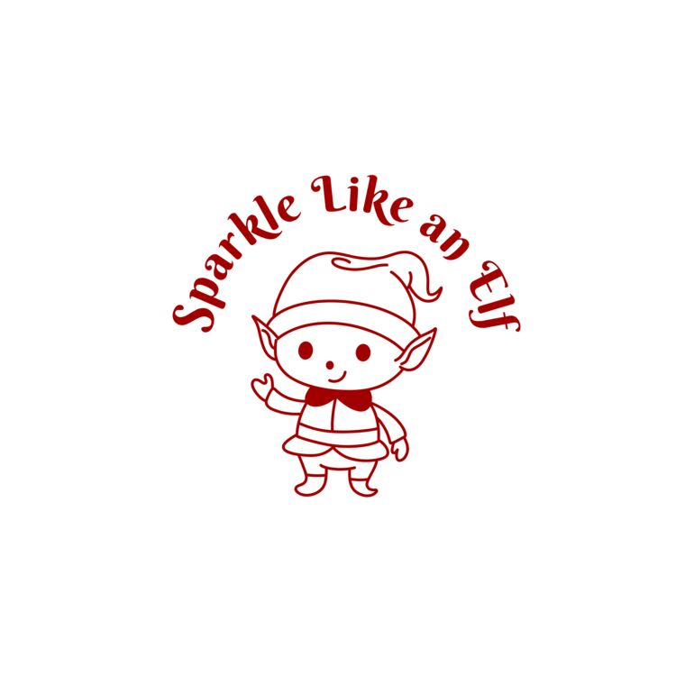 Christmas 40 Thumbnail