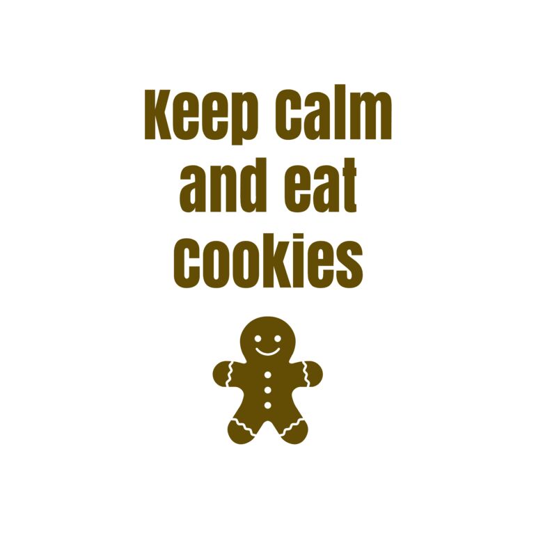 Christmas 44 Thumbnail