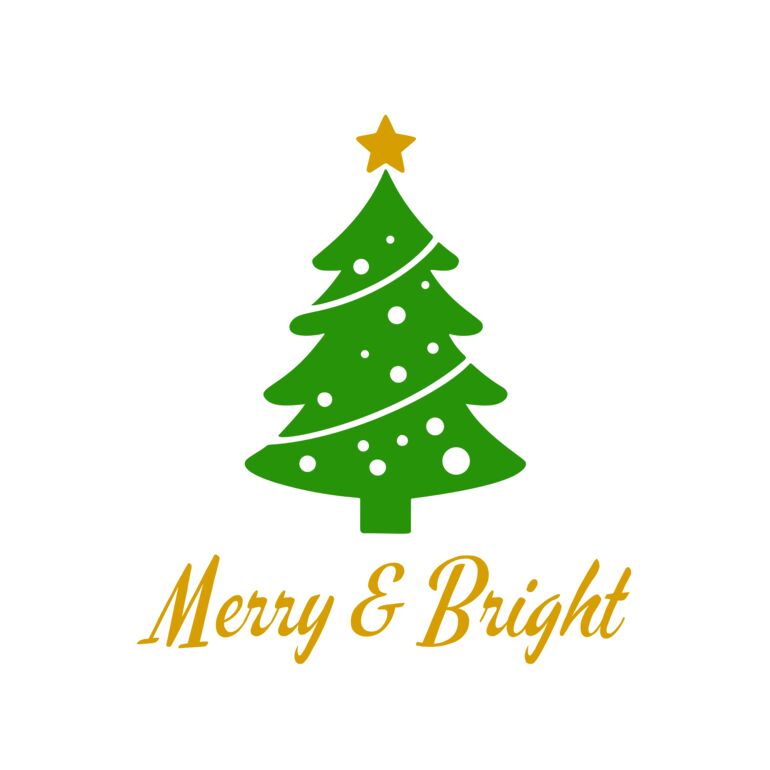 Christmas 46 Thumbnail