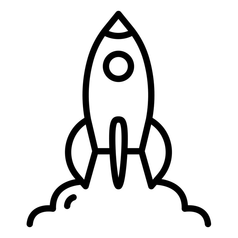 Start up Thumbnail