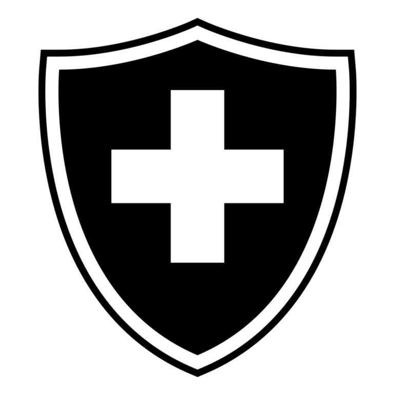 Health Services Thumbnail
