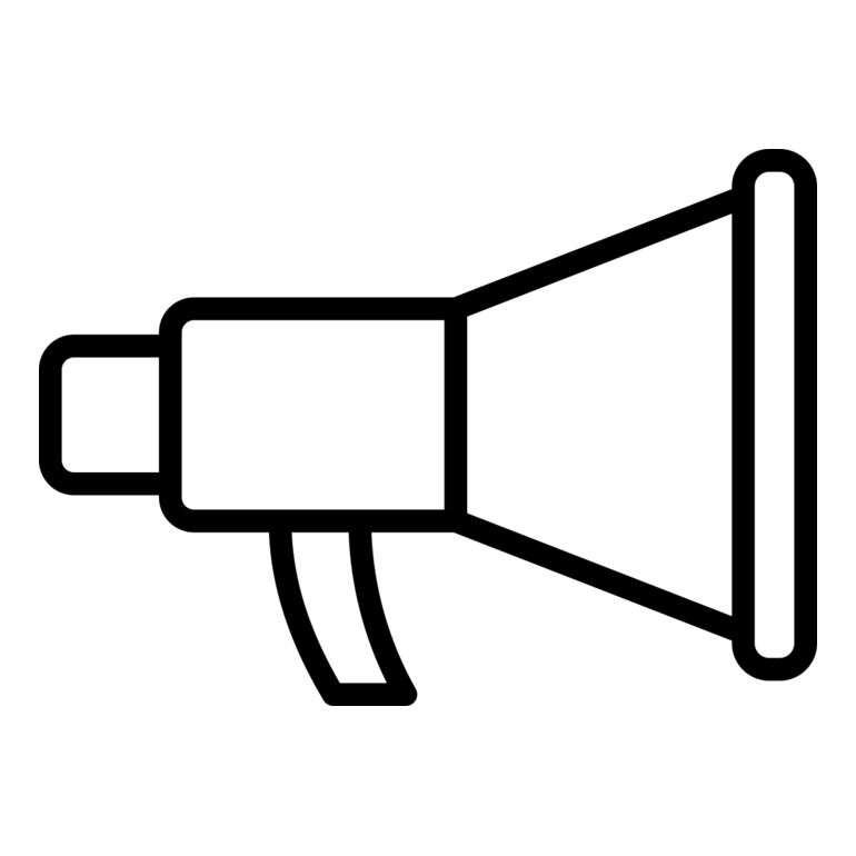 Public Relations Thumbnail