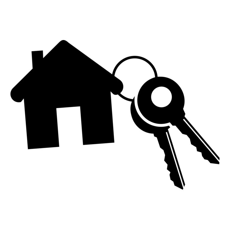 Realty Thumbnail