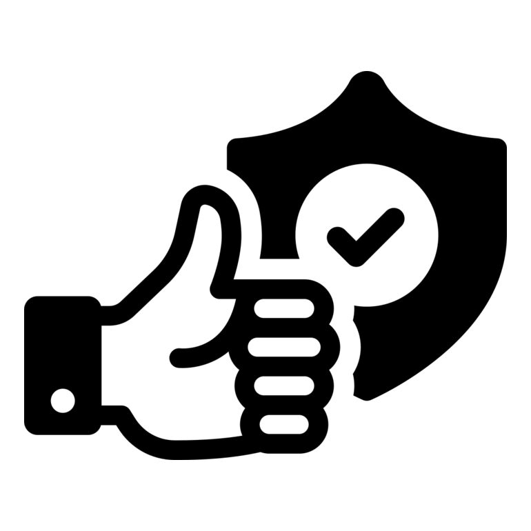 Safety Thumbnail