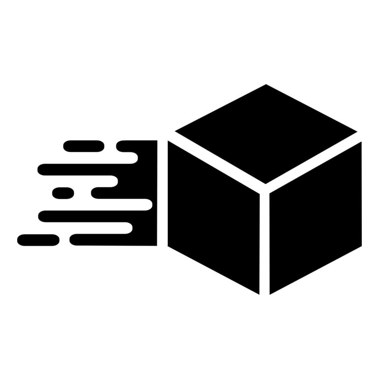 Shipping or Packages Thumbnail